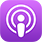 Michael Asshauer Machen Podcast bei Apple Podcasts: Projekte einfach, mutig und raffiniert umsetzen